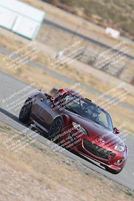 media/Dec-10-2023-Speed Ventures (Sun) [[39b0c55476]]/4-Yellow/Turn 13/